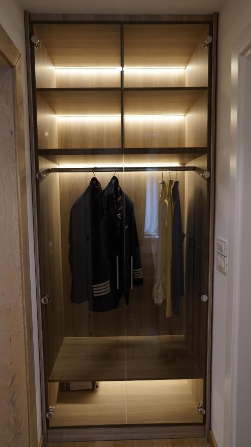 Captain'S Apartment Βελιγράδι Εξωτερικό φωτογραφία